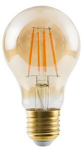 LED žárovka Vintage 10596 E27 6W 2200K