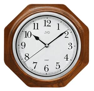 Hodiny JVD NS71.4