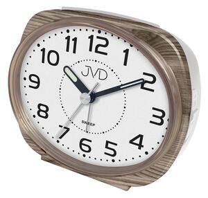 Budík JVD SRP001.5