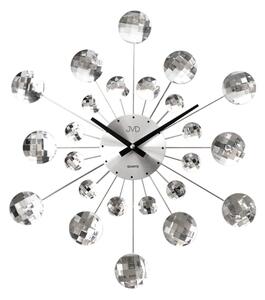 Hodiny JVD HT464.1