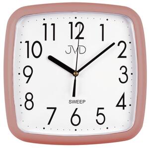 Hodiny JVD HP615.18