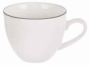 Hrnek Decora espresso 0,1 l