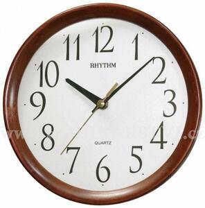 Hodiny Rhythm CMG964NR06