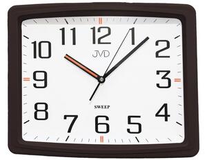Hodiny JVD HX2497.2
