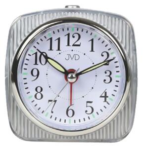 Budík JVD SRP7503.1