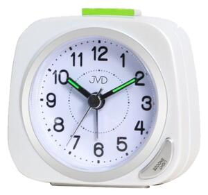 Budík JVD SRP7202.1
