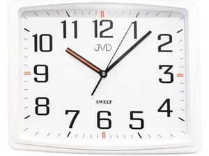 Hodiny JVD HX2497.1