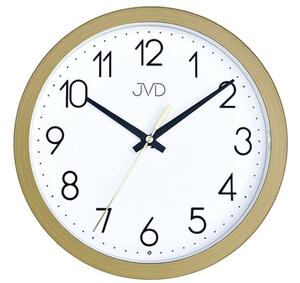 Hodiny JVD HA229.1