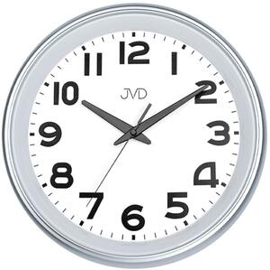 Hodiny JVD HA243