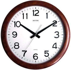 Hodiny Rhythm CMG919NR06