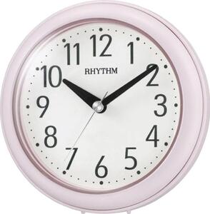 Hodiny Rhythm 4KG711WR13
