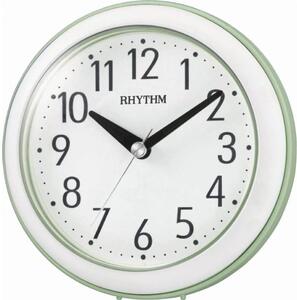 Hodiny Rhythm 4KG711WR05