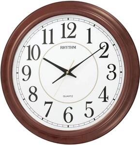 Hodiny Rhythm CMG982NR06