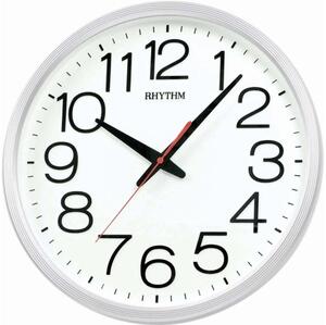 Hodiny Rhythm CMG495NR03