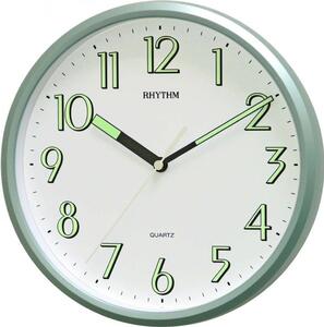 Hodiny Rhythm CMG727NR05