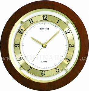 Hodiny Rhythm CMG975NR06