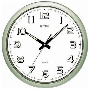 Hodiny Rhythm CMG805NR05