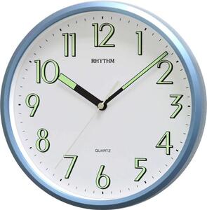 Hodiny Rhythm CMG727NR04