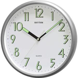 Hodiny Rhythm CMG727NR19