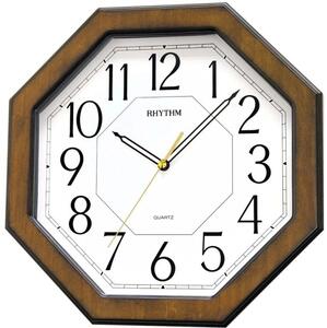 Hodiny Rhythm CMG944NR06