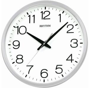 Hodiny Rhythm CMG494NR03