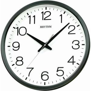 Hodiny Rhythm CMG494NR02