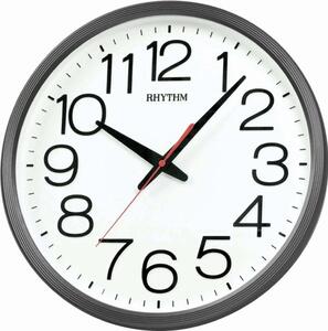 Hodiny Rhythm CMG495NR02