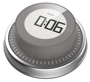 JVD DM287.2 - moderní minutka od české značky