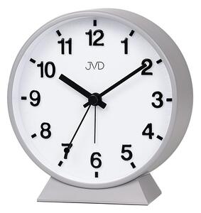 Budík JVD SRP1006.1