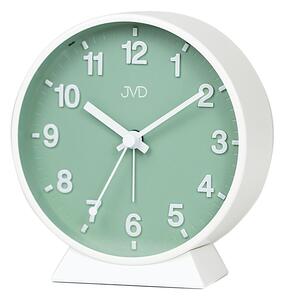 Budík JVD SRP1006.2
