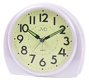Budík JVD SRP3701.2