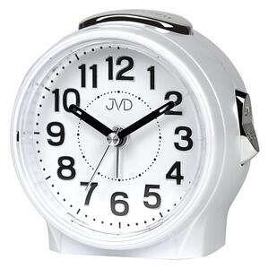 Budík JVD SRP9604.3