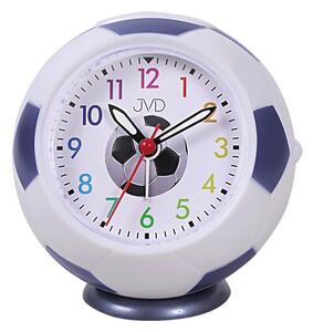 Budík JVD SRP9001.2