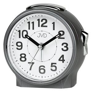 Budík JVD SRP9604.2