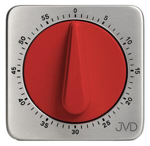 Mechanická minutka JVD DM79.3