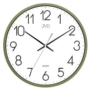 Hodiny JVD HX8016.3