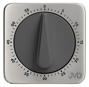 Mechanická minutka JVD DM79.2
