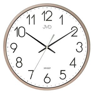 Hodiny JVD HX8016.2