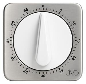Mechanická minutka JVD DM79.1