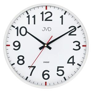 Hodiny JVD HX2508.1