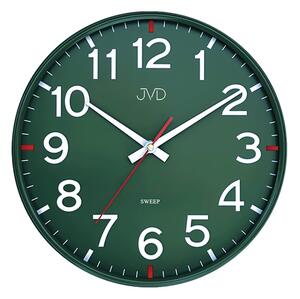 Hodiny JVD HX2508.3