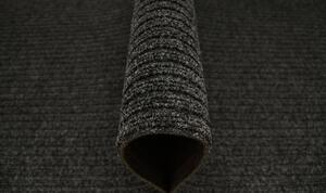 Associated Weavers Čistící zóna Crafter 78 antracitová Šíře: 100 cm