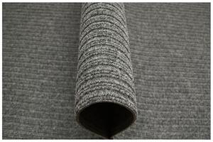 Associated Weavers Čistící zóna Crafter 73 šedá Šíře: 100 cm