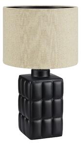 CUSCINI Stolní lampa, 40 W, E14