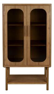 DUTCHBONE CAROUN kabinet