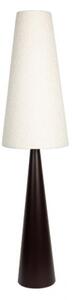 DUTCHBONE MIKI podlahová lampa
