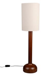 DUTCHBONE JONES podlahová lampa