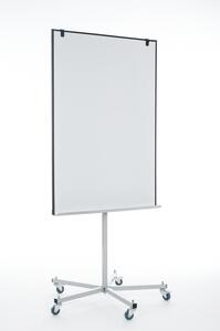 Flipchart Mobil 5 Wings XRT-00073