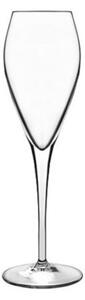 Luigi Bormioli sklenice na šampaňské Atelier sparkling wine 200 ml 6 ks