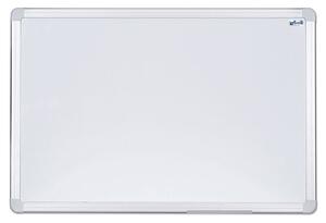 Magnetická tabule XRT-00090